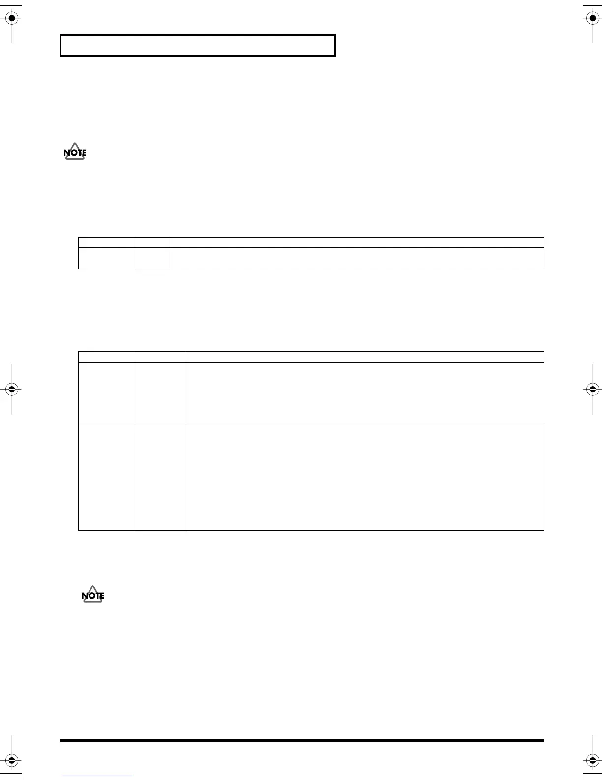 Page #50 background image