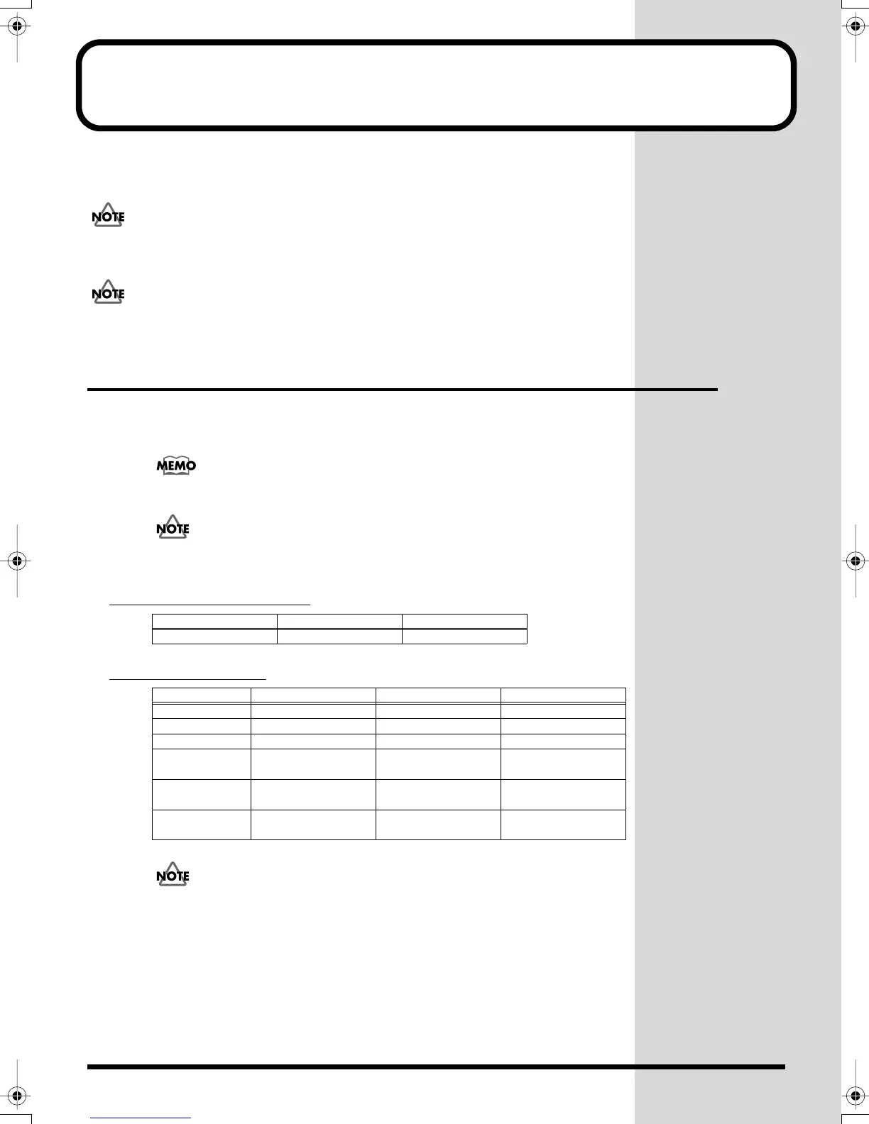 Page #52 background image
