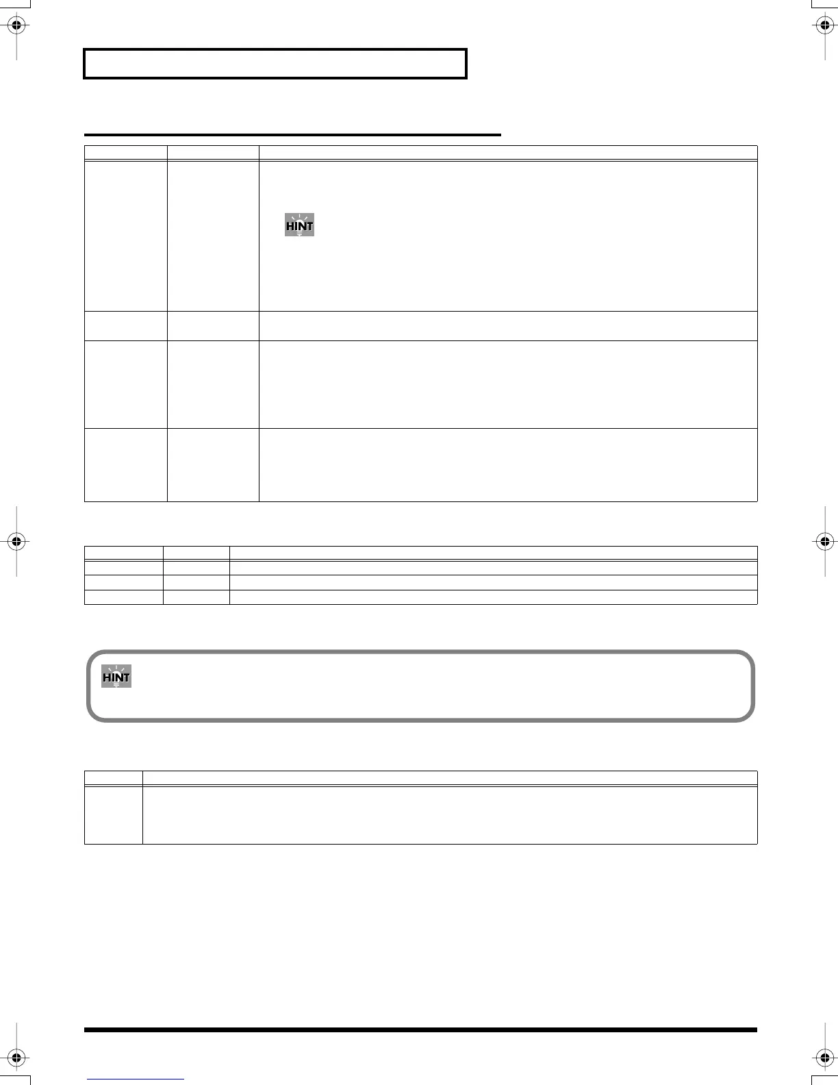 Page #58 background image