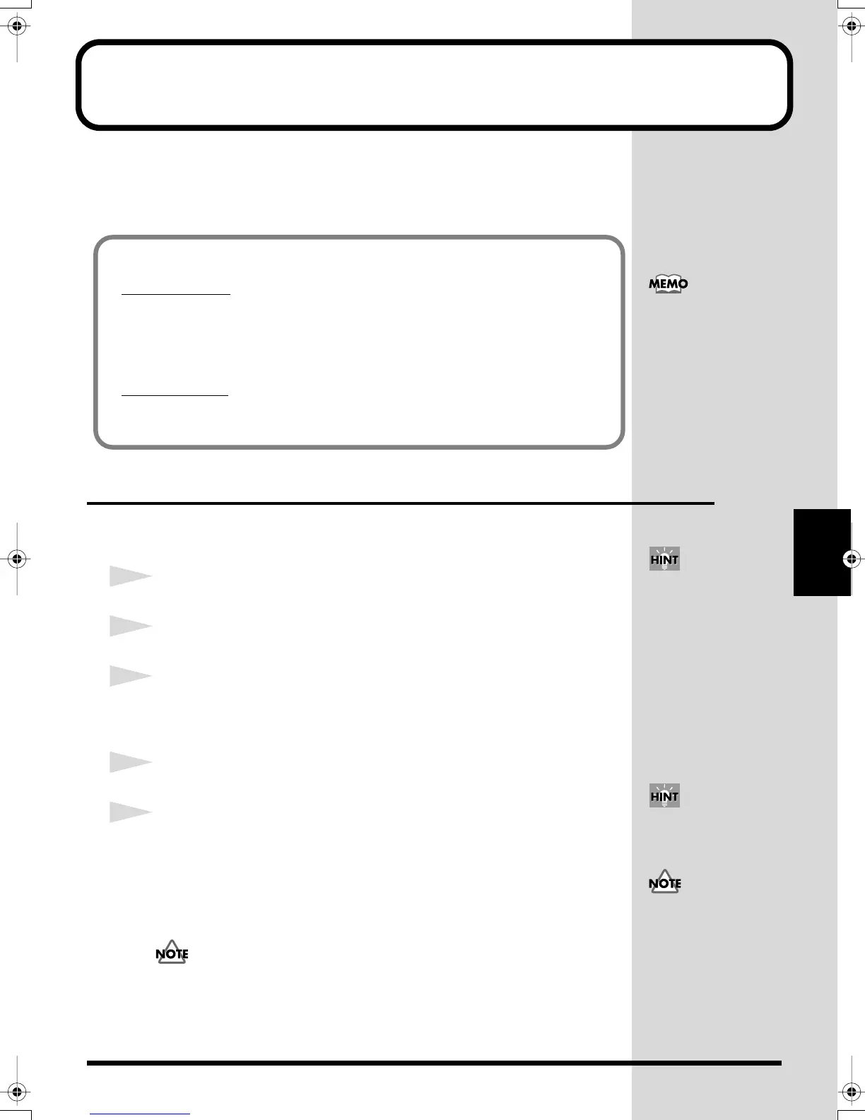 Page #59 background image