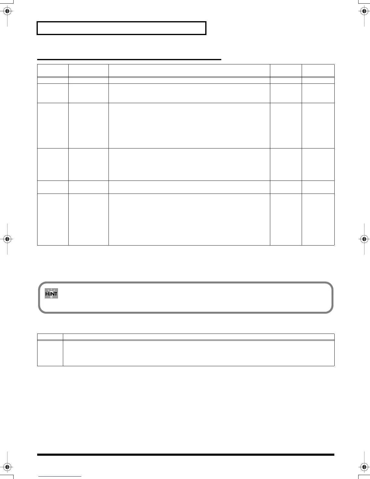Page #62 background image