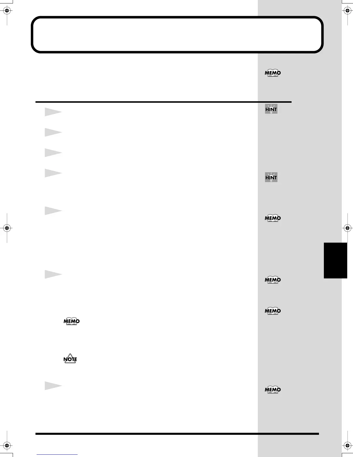 Page #63 background image