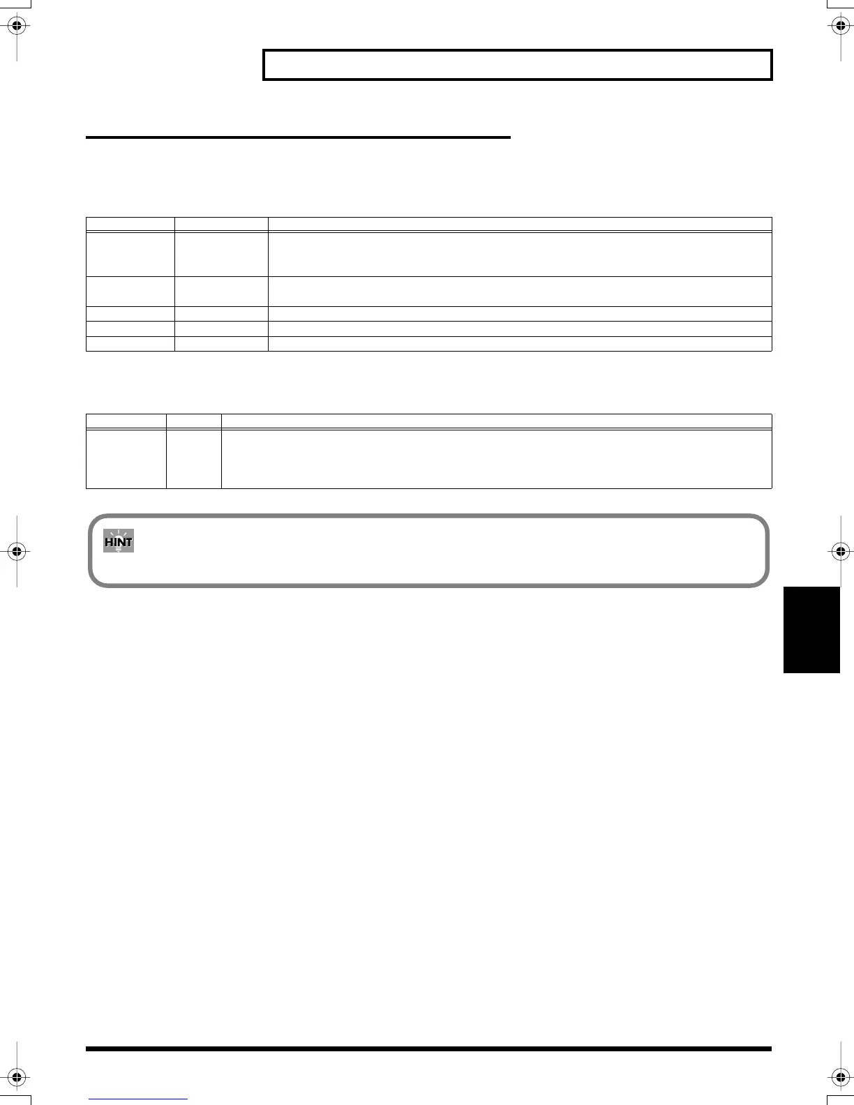 Page #65 background image