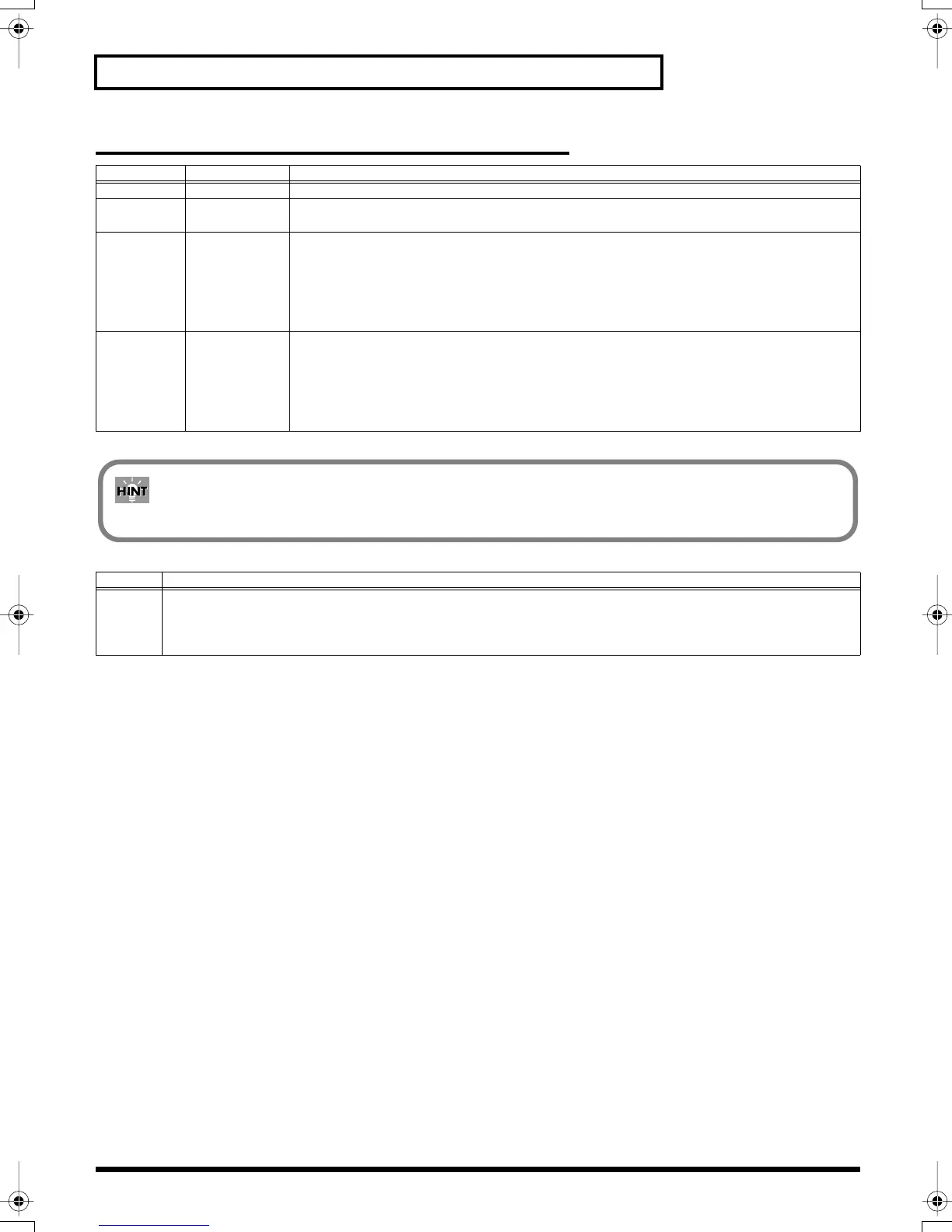 Page #66 background image