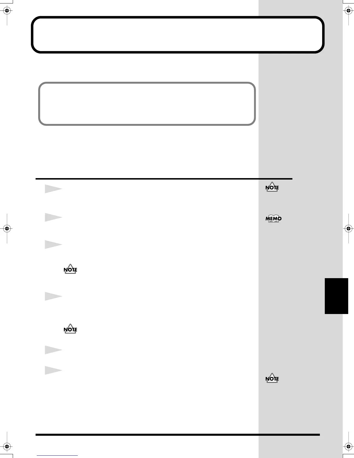 Page #67 background image