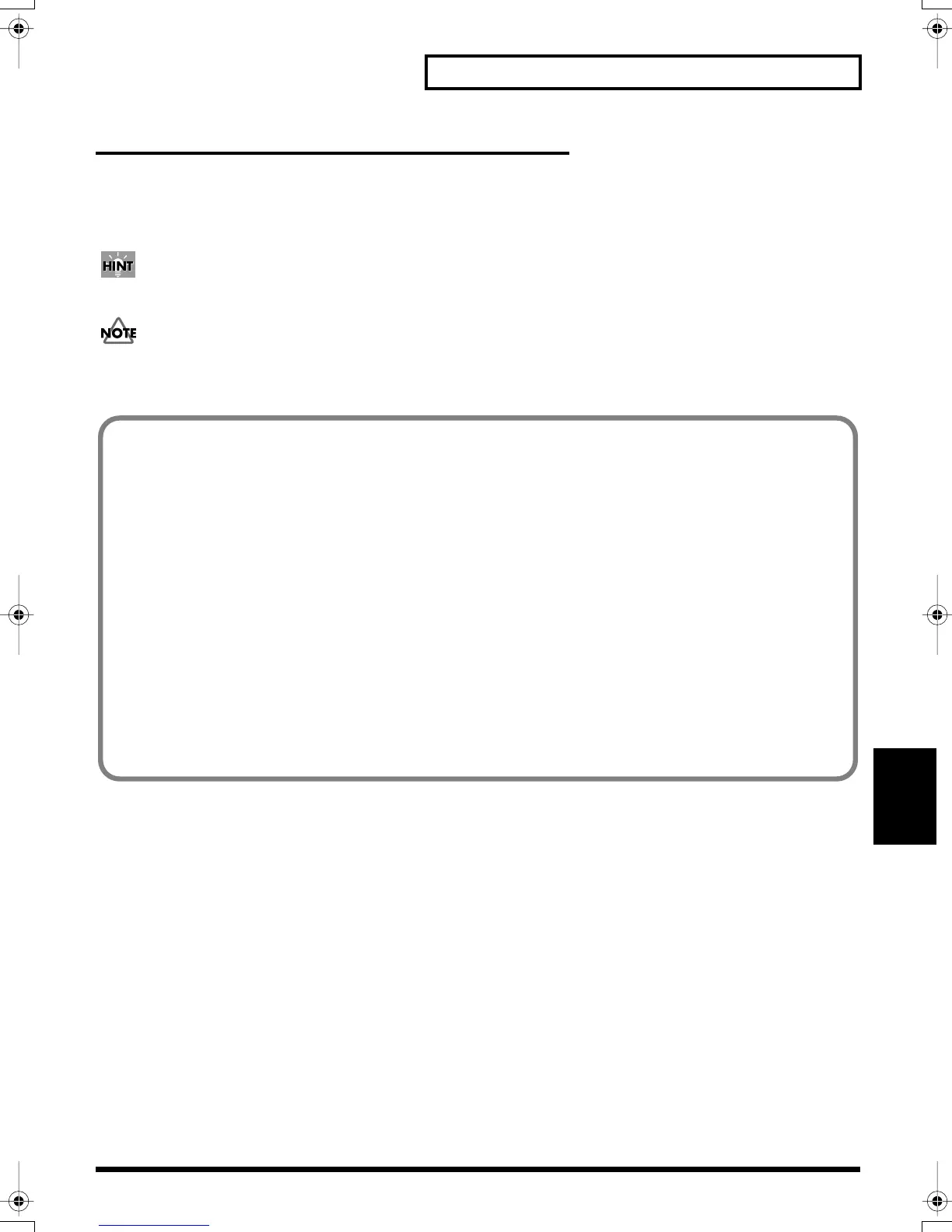 Page #69 background image