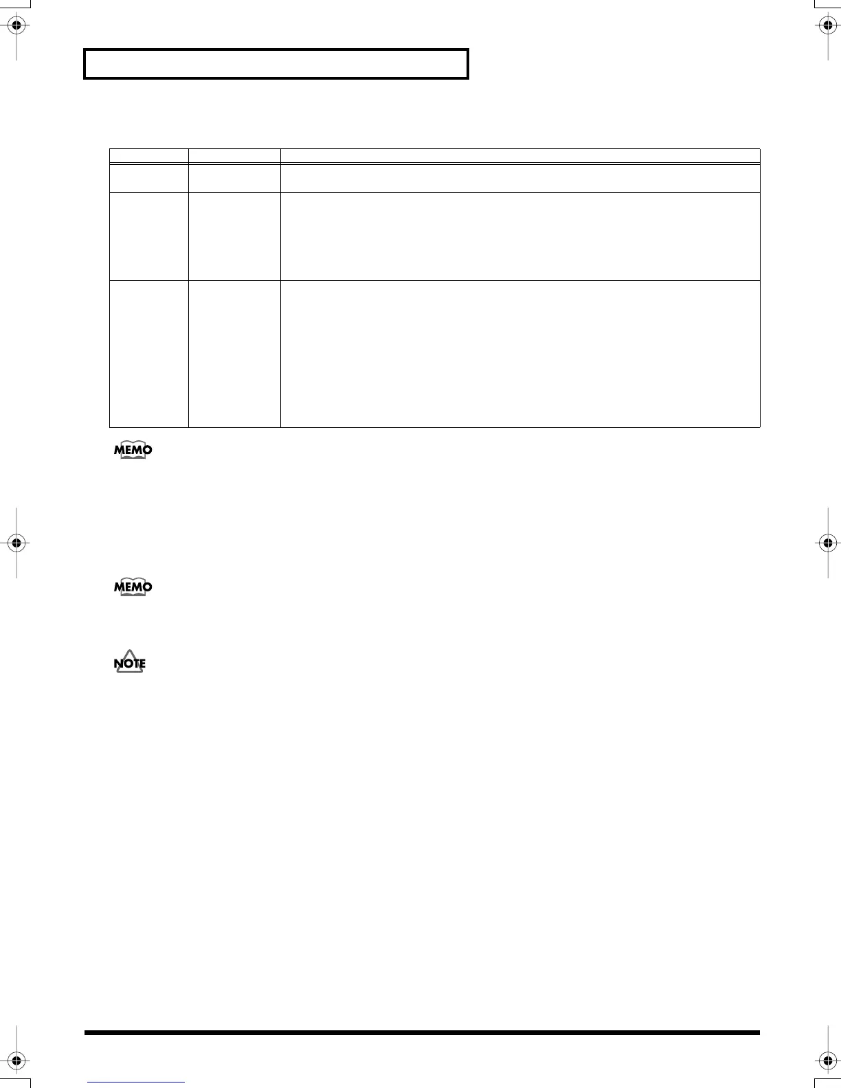 Page #70 background image