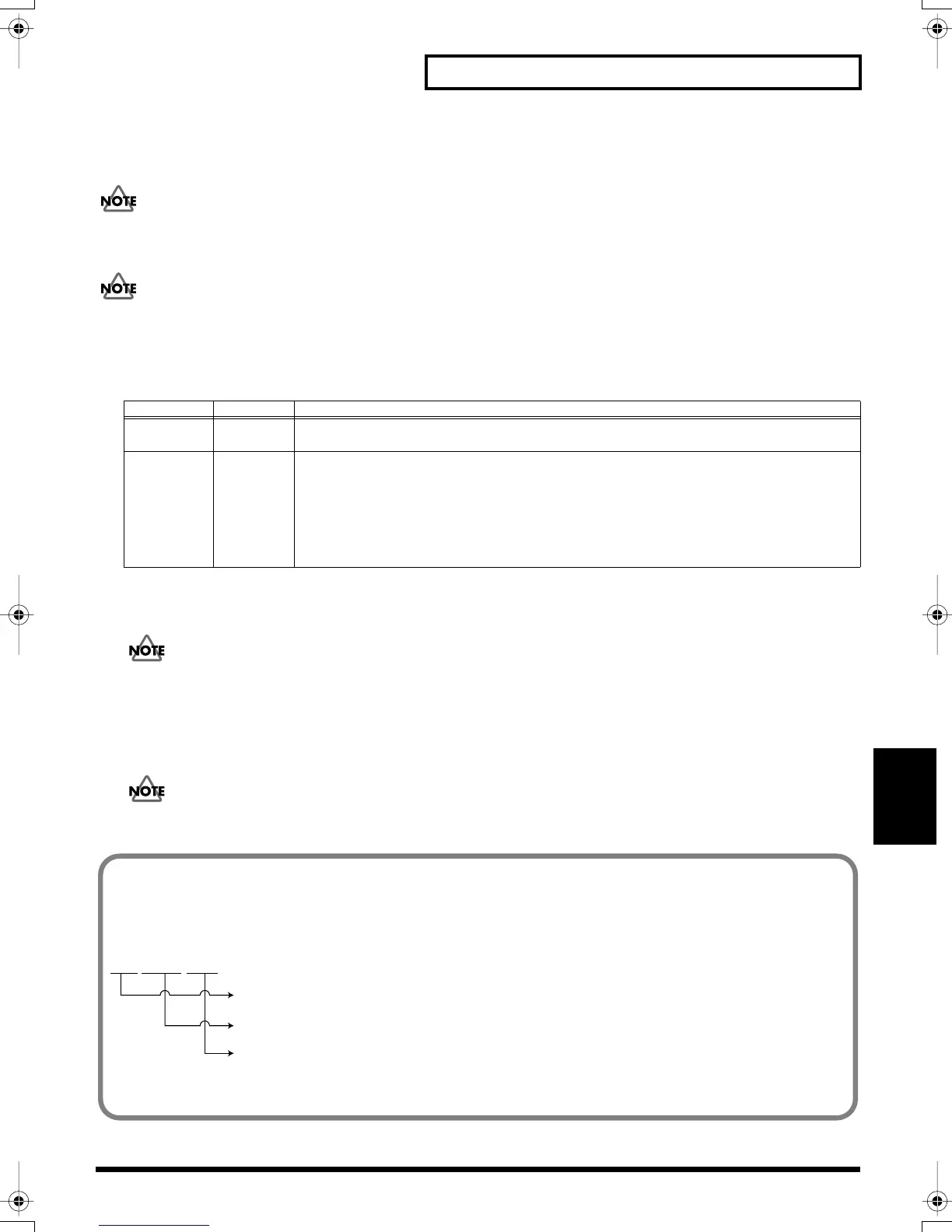 Page #71 background image