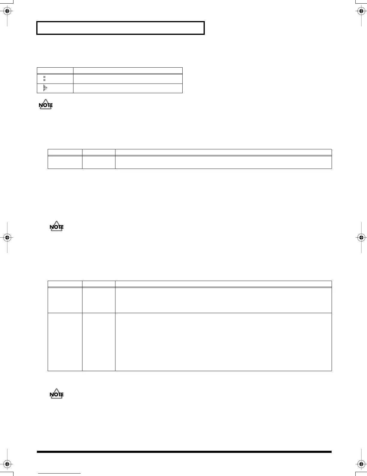 Page #72 background image