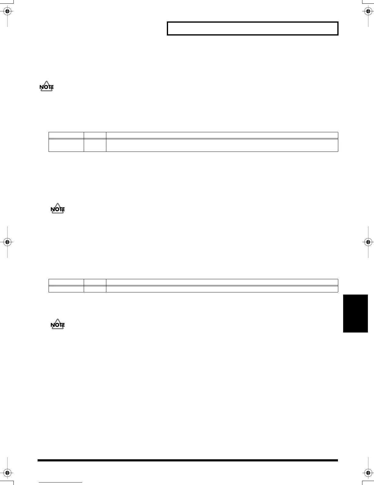 Page #73 background image