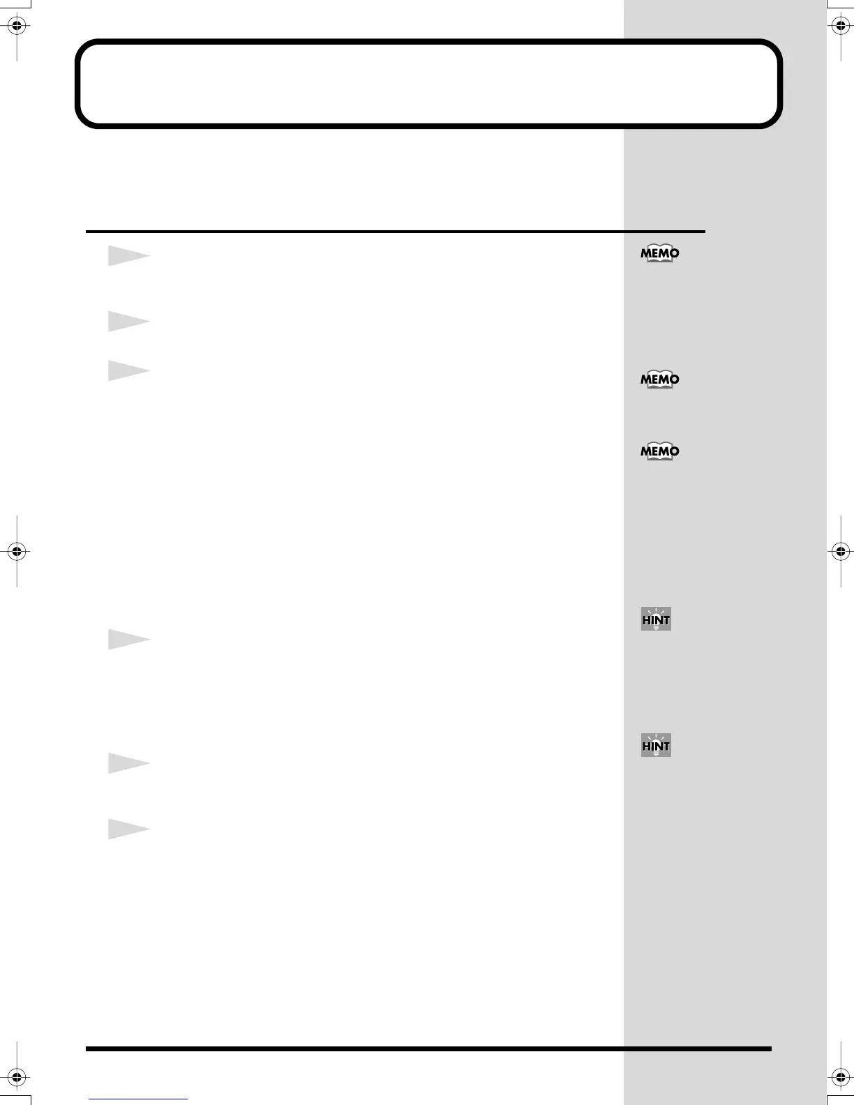 Page #74 background image