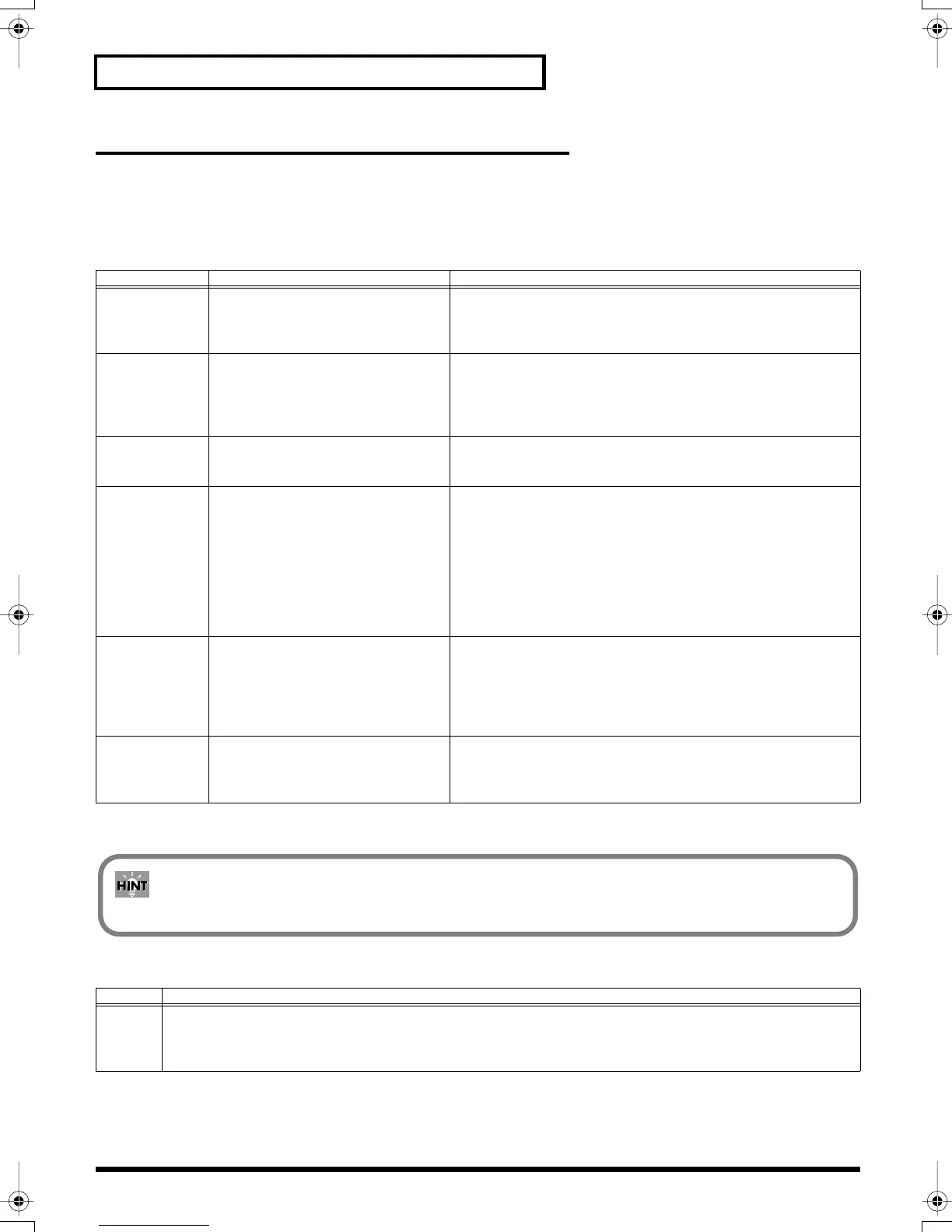 Page #76 background image
