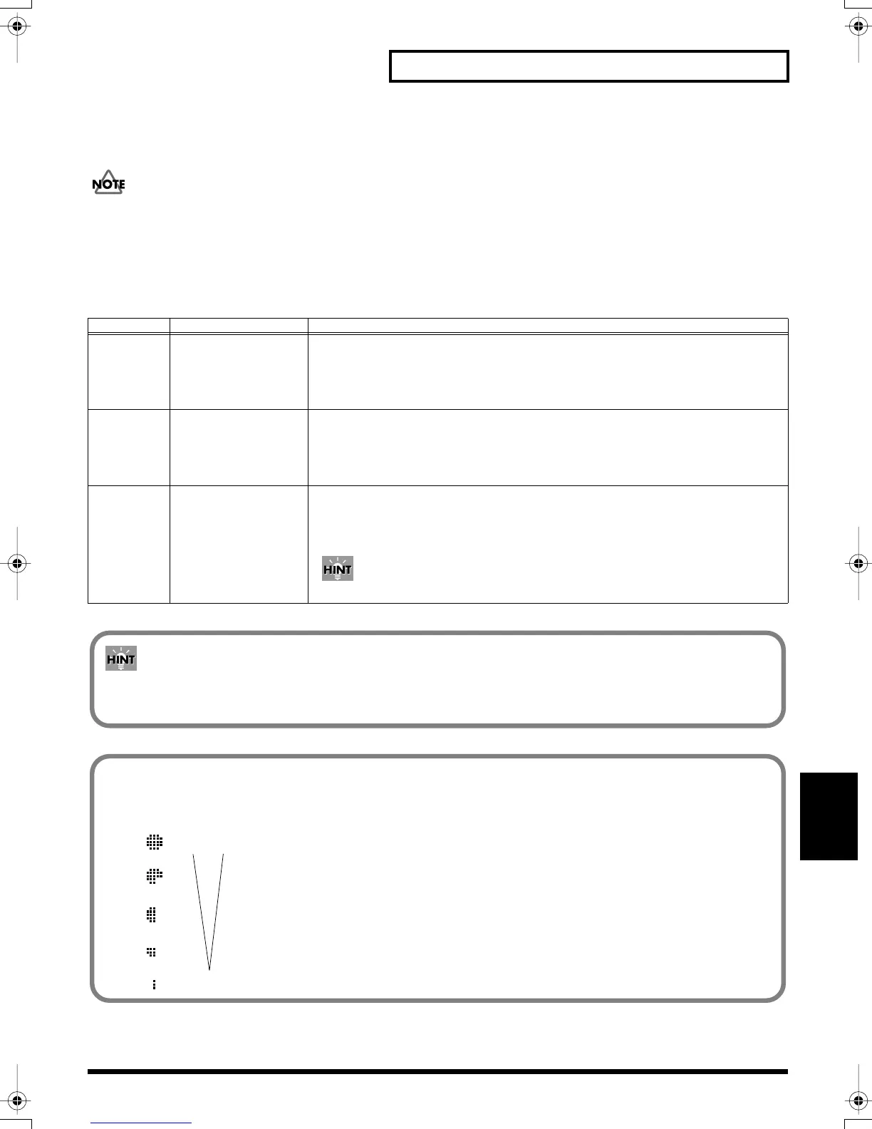 Page #77 background image