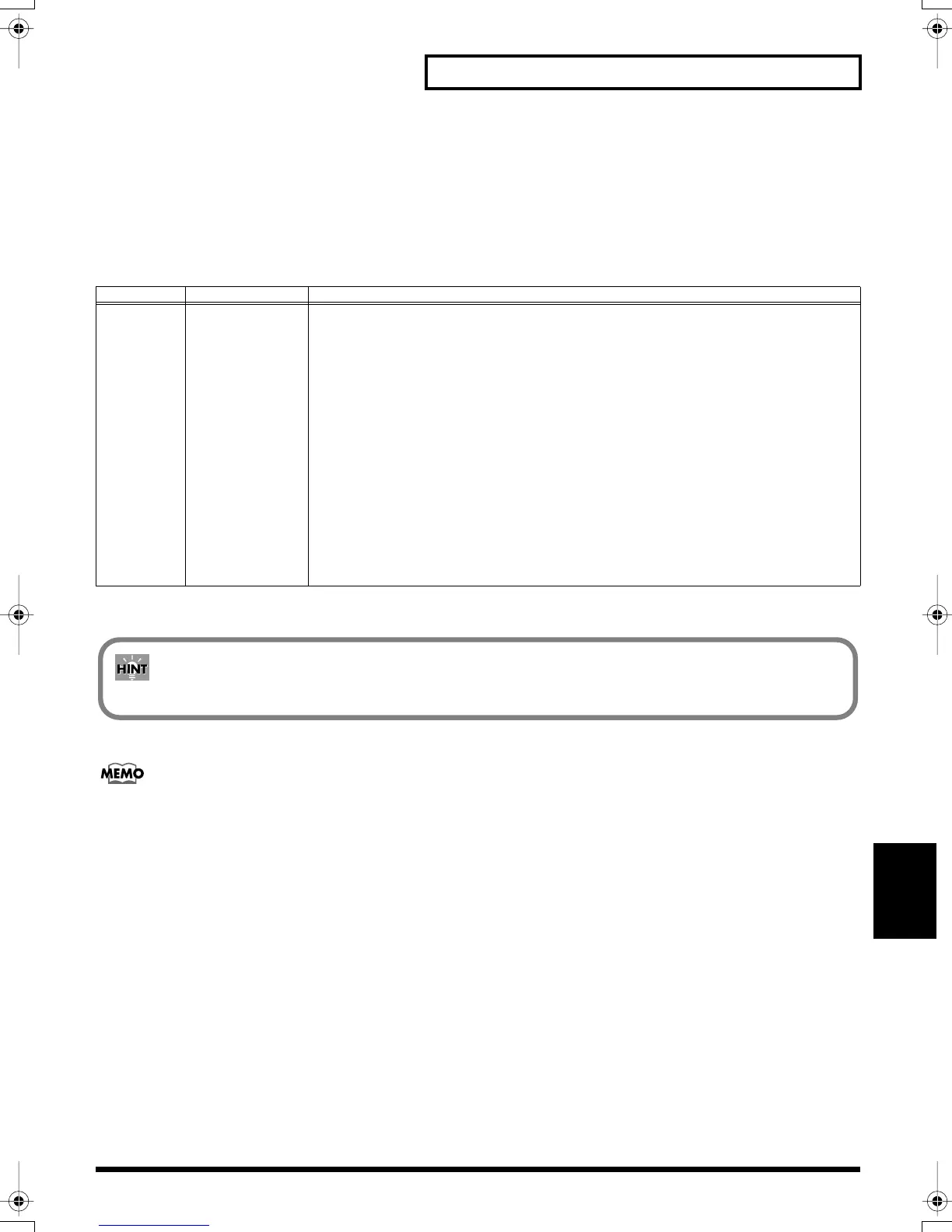 Page #79 background image