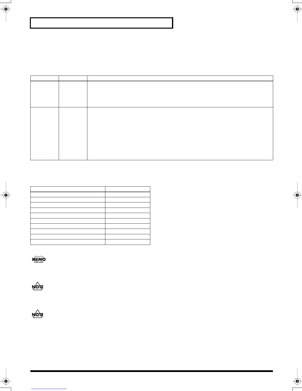 Page #80 background image