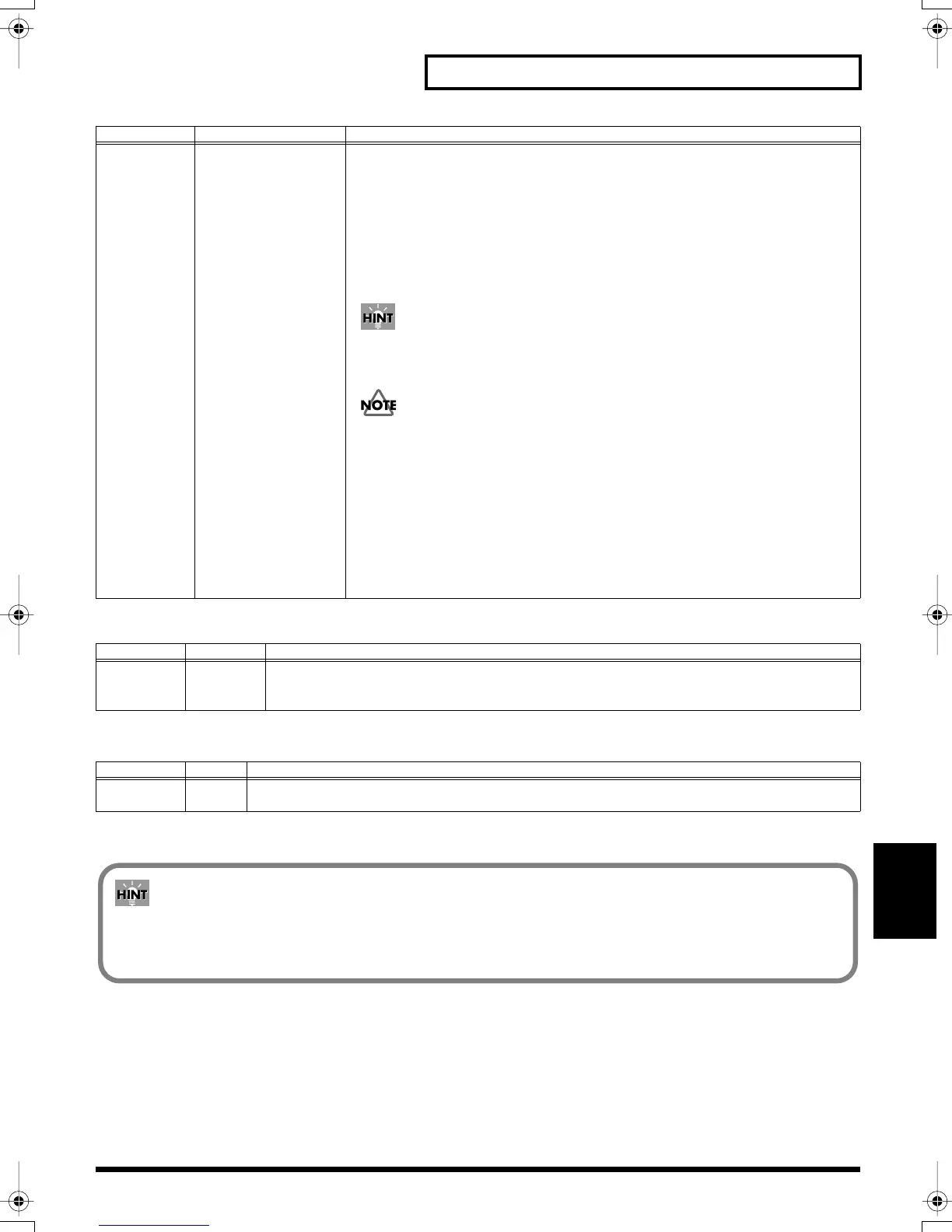 Page #83 background image