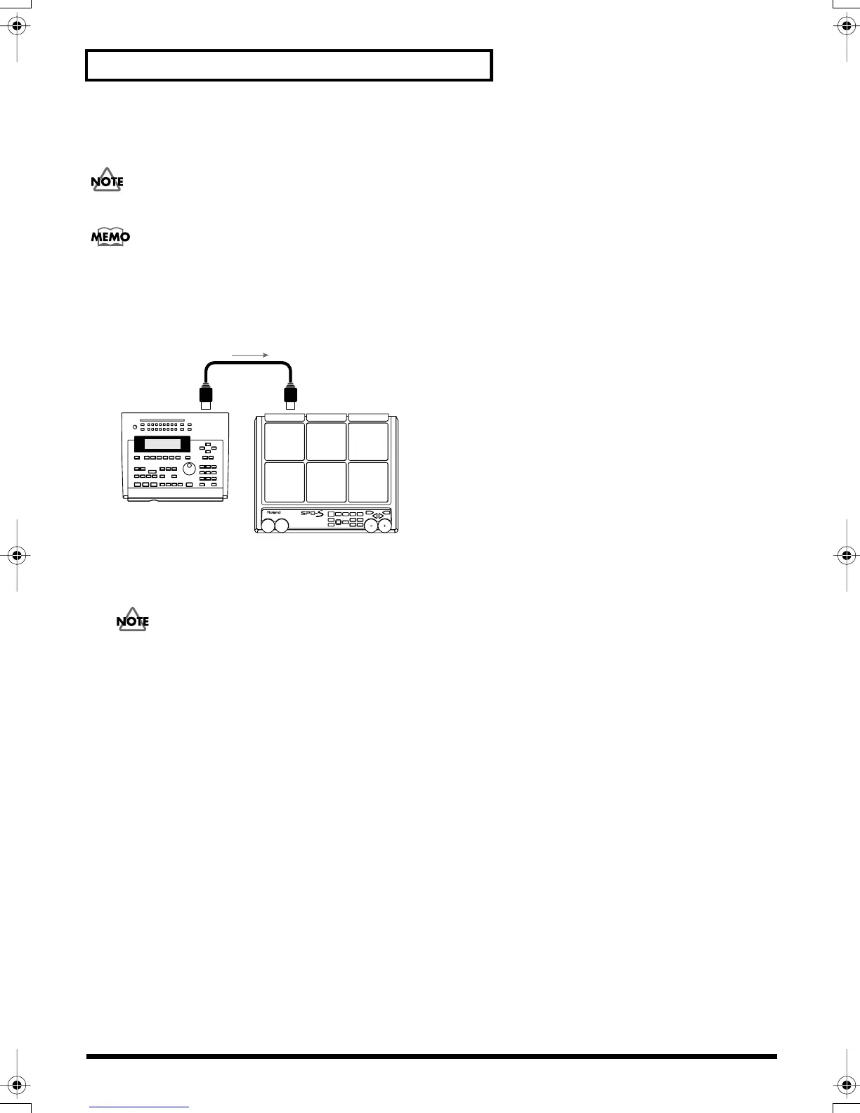 Page #86 background image