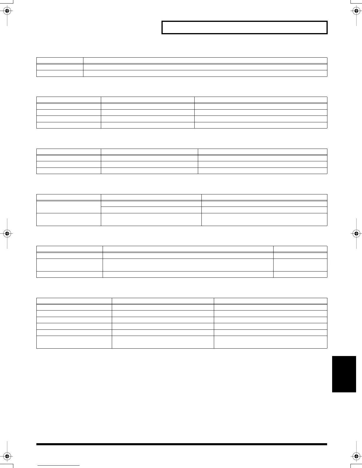 Page #91 background image