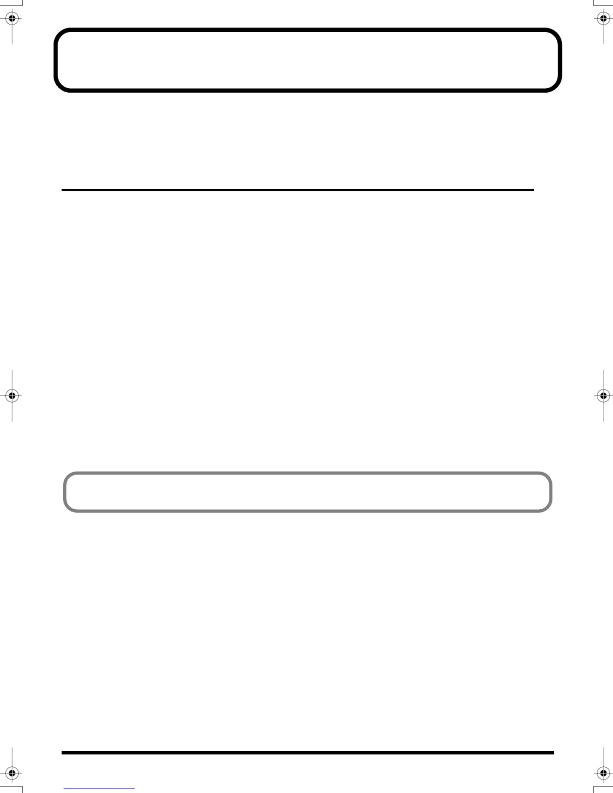 Page #92 background image