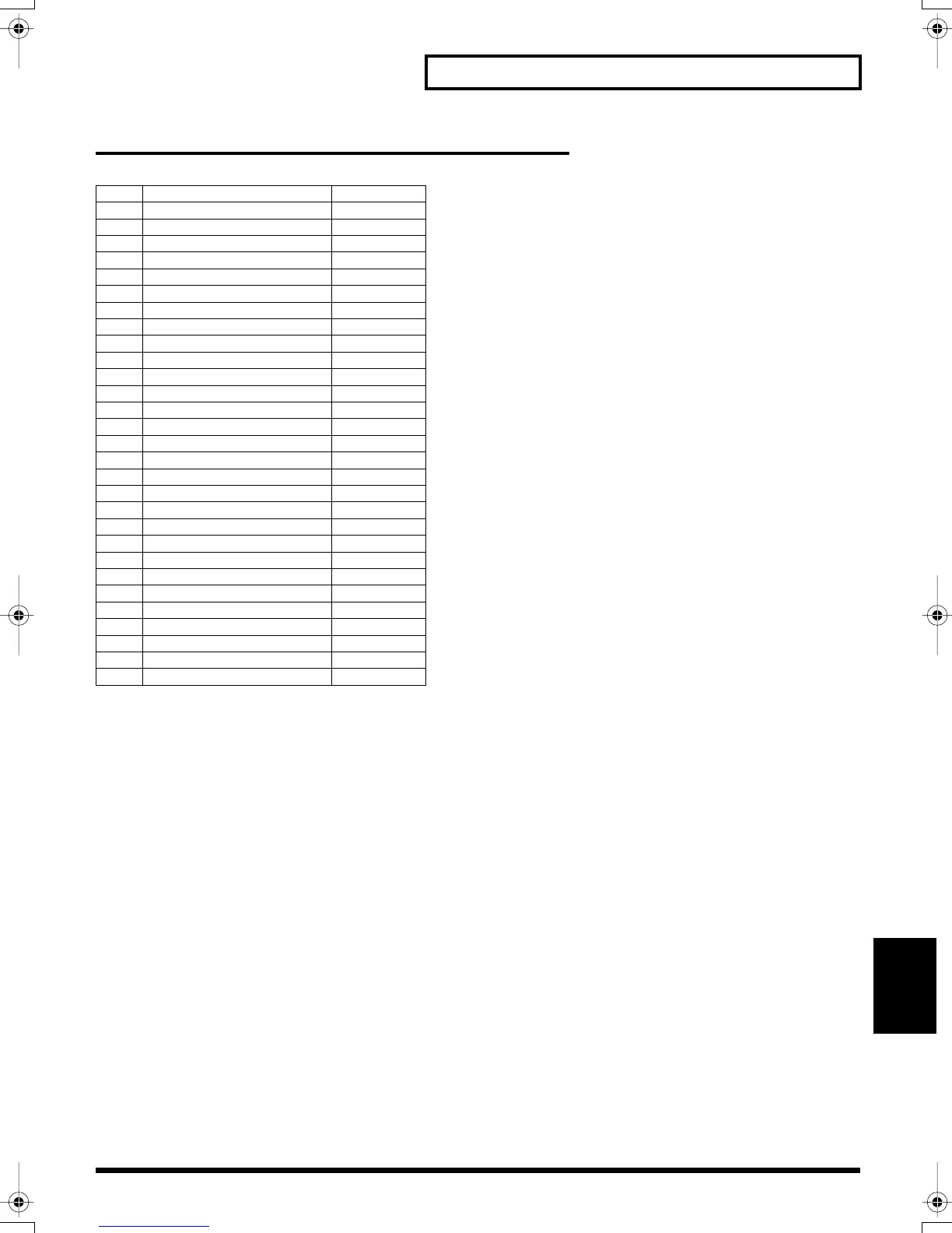 Page #93 background image