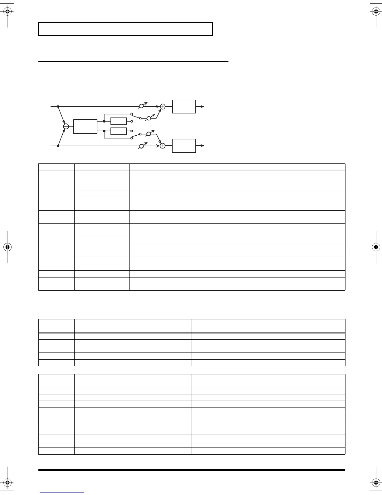 Page #94 background image