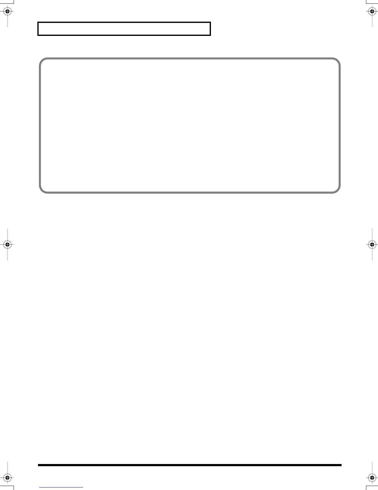 Page #116 background image