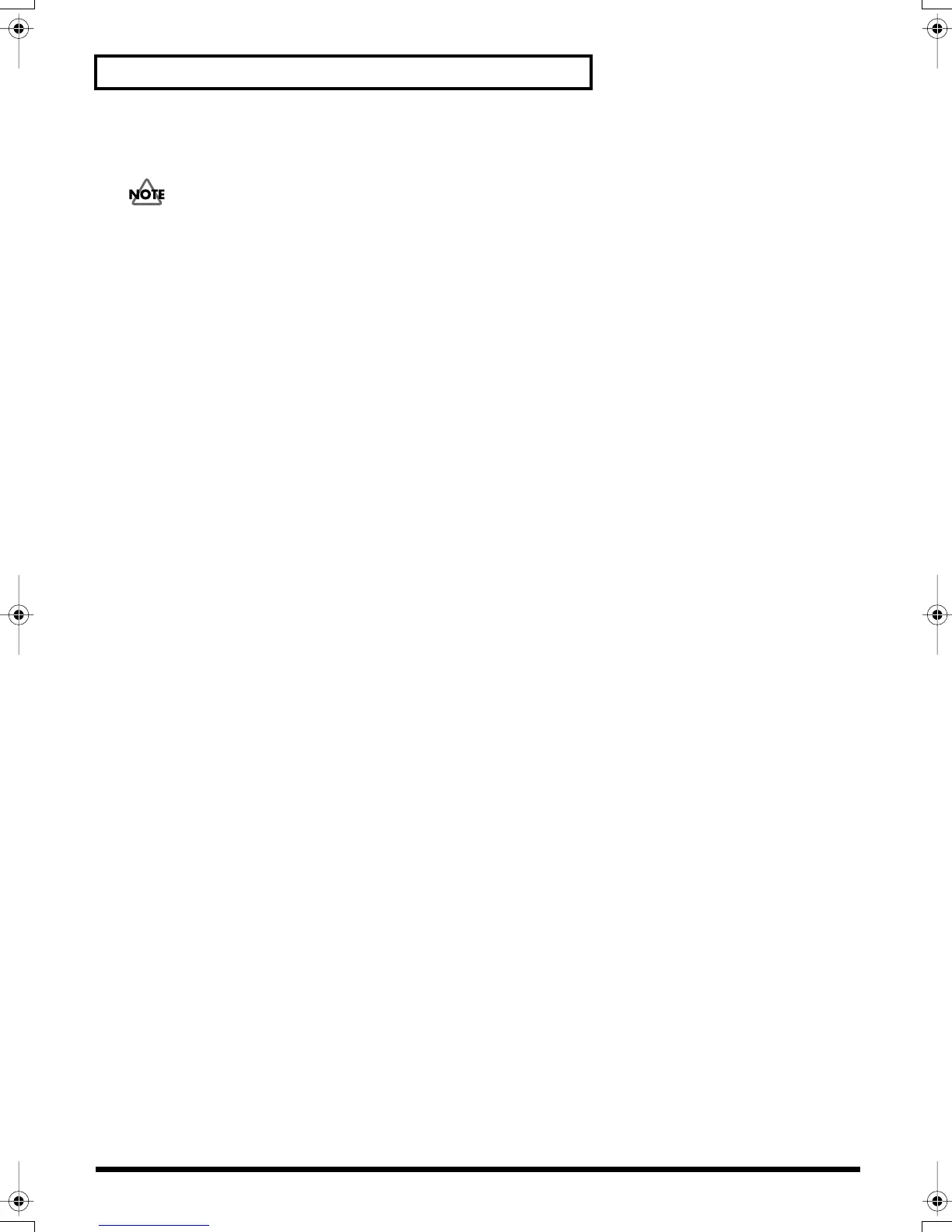 Page #118 background image