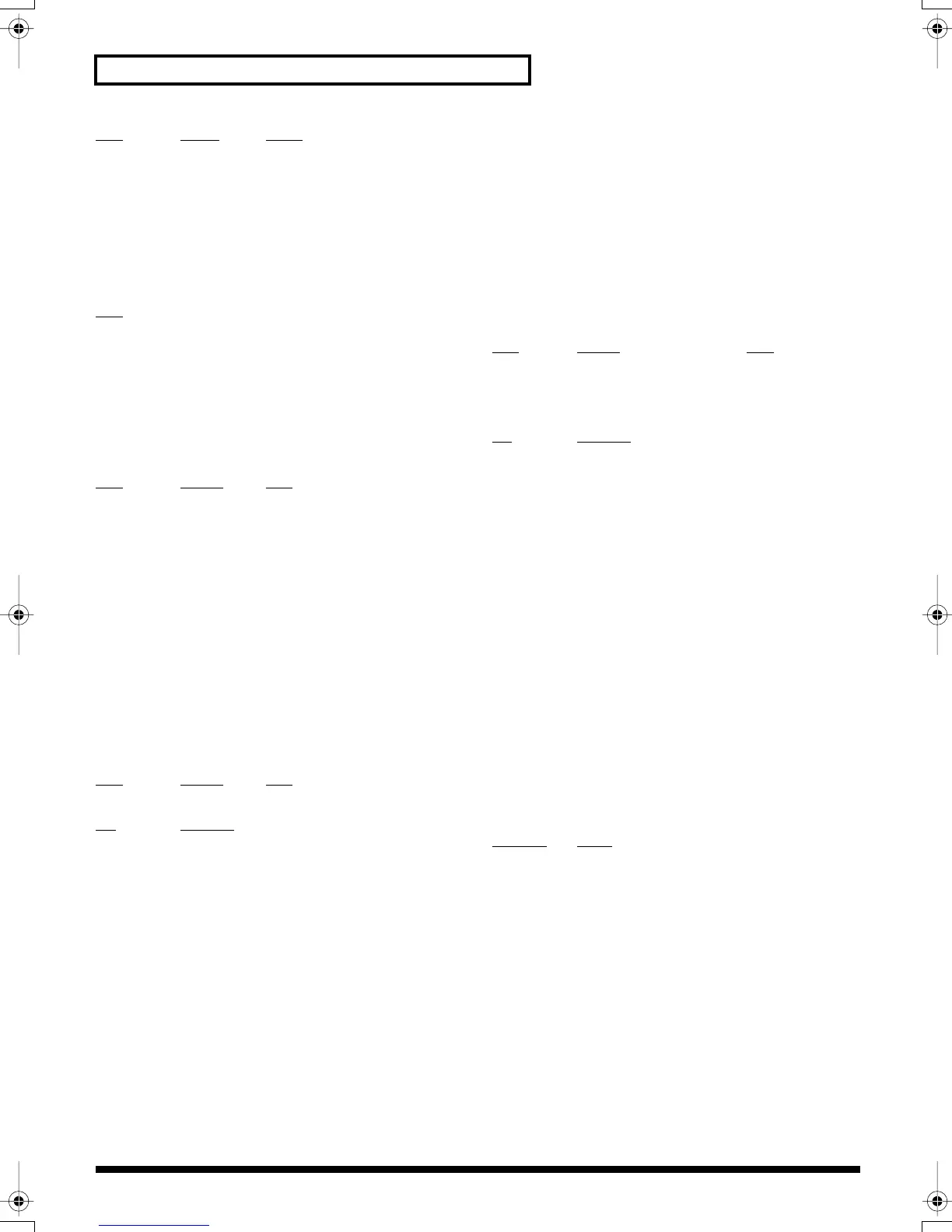 Page #120 background image