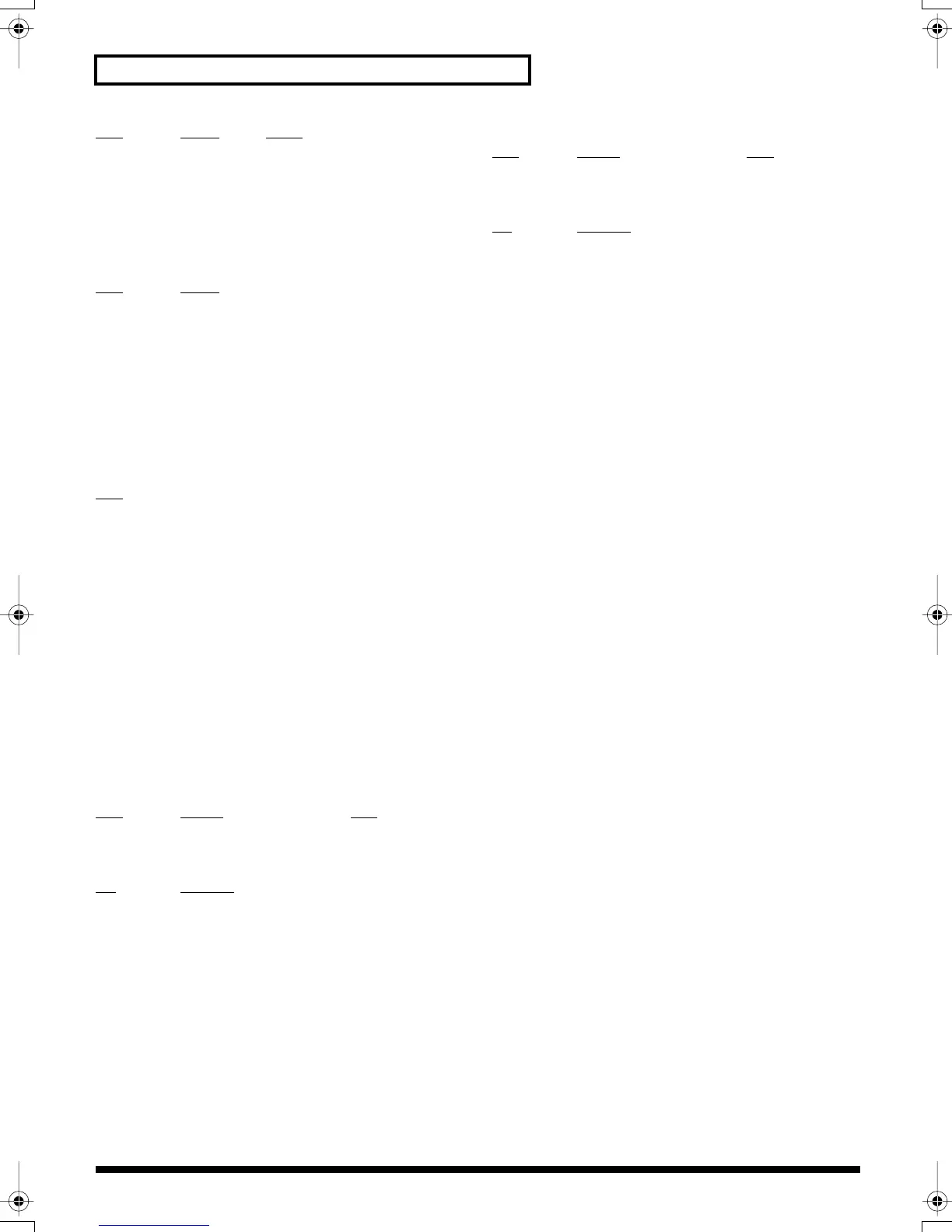 Page #122 background image