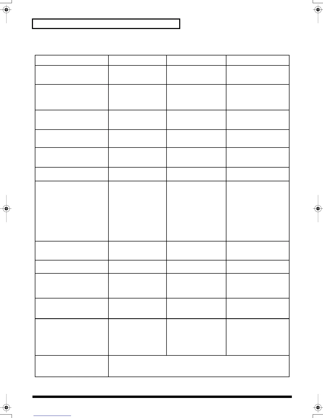 Page #124 background image