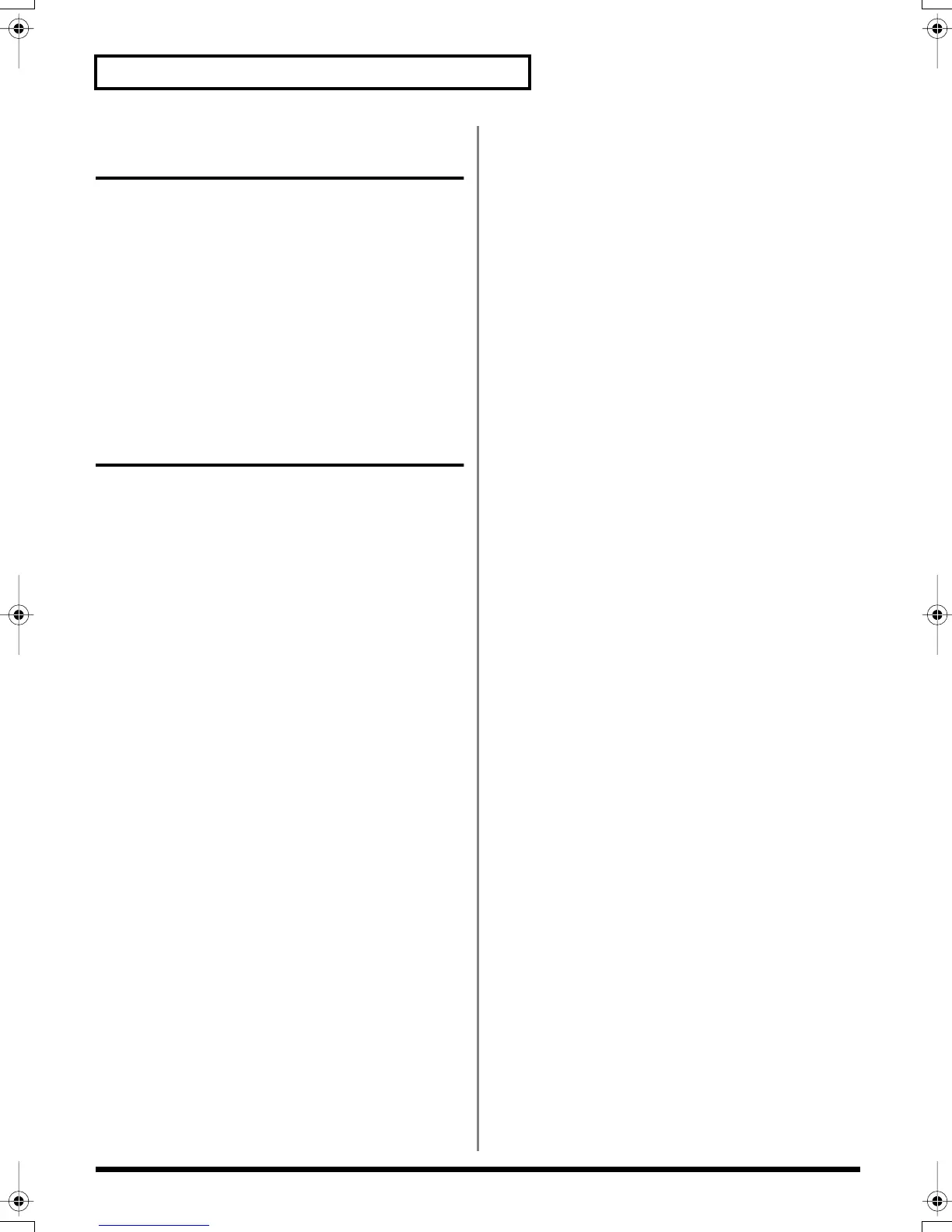 Page #128 background image