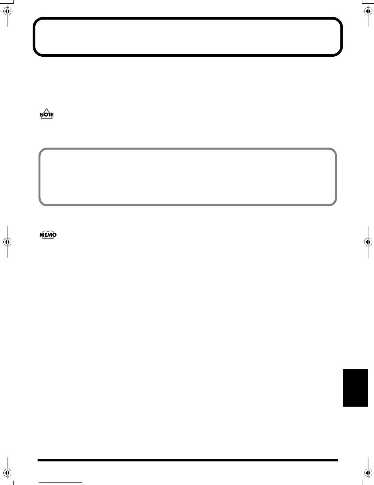 Page #135 background image