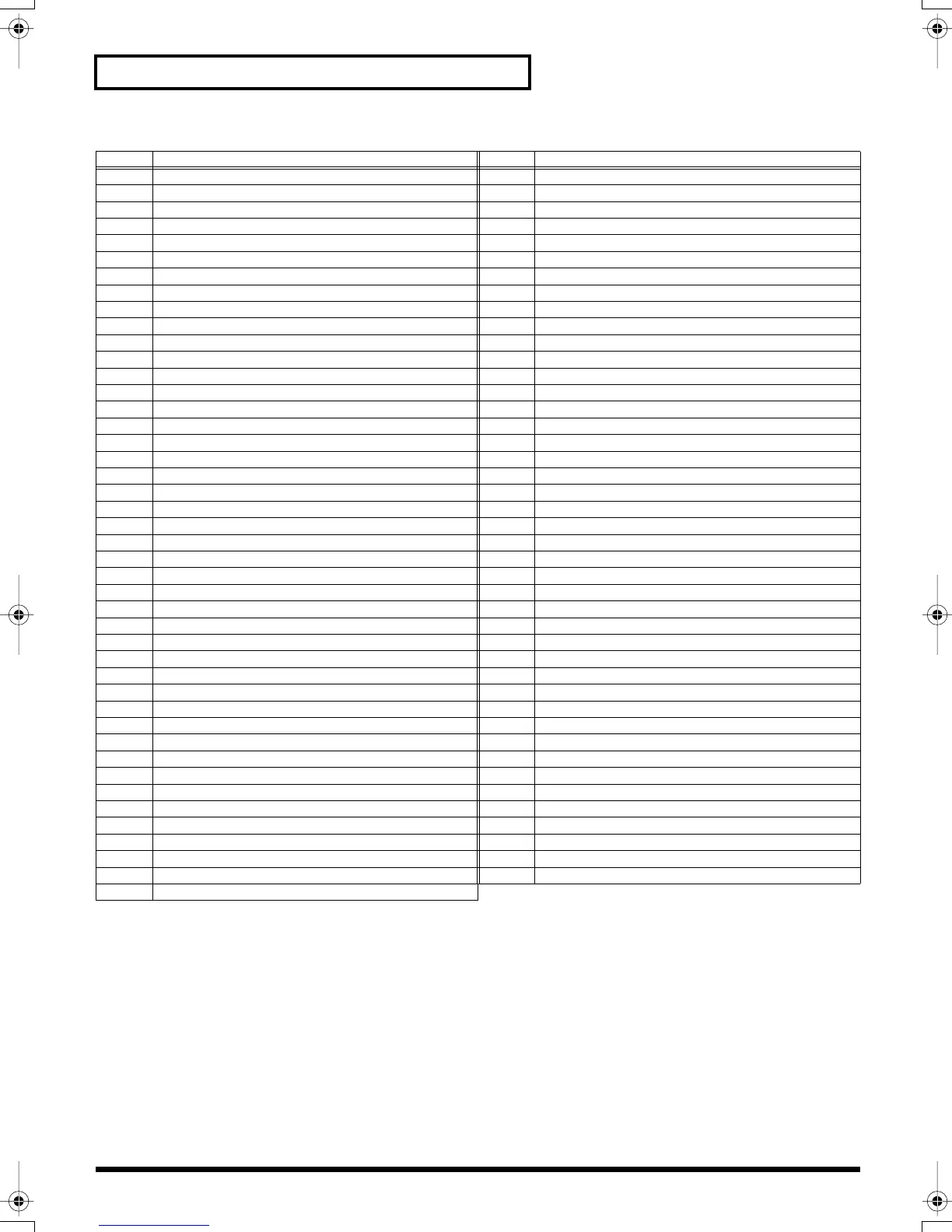 Page #136 background image