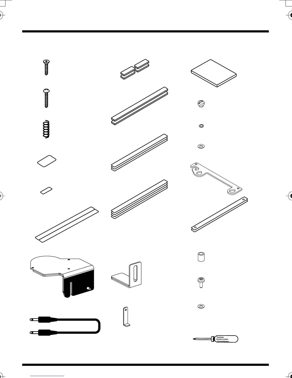 Page #7 background image
