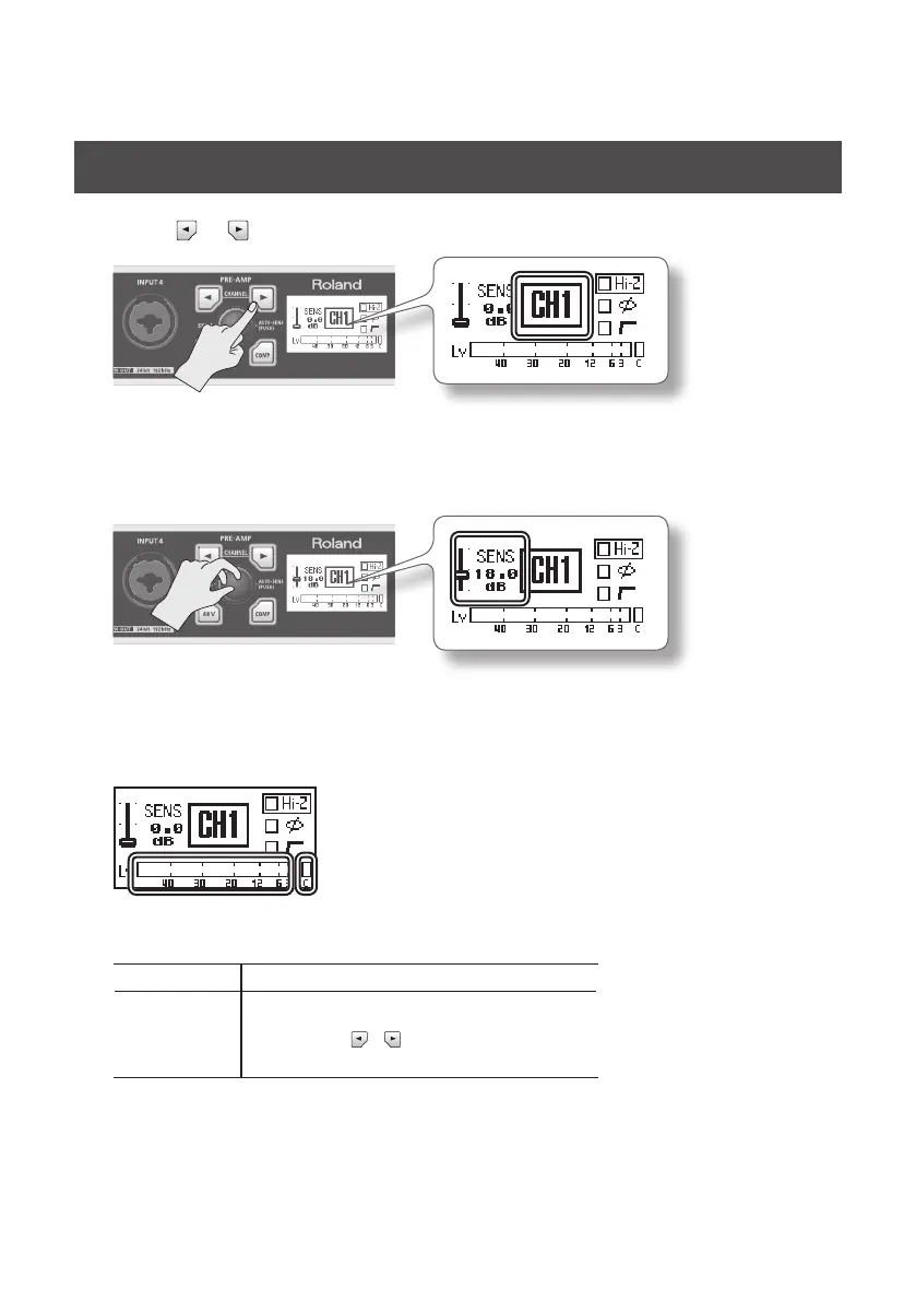 Page #33 background image