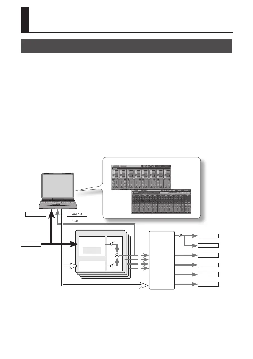 Page #42 background image