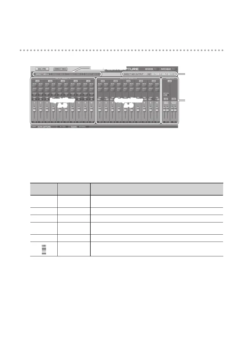 Page #46 background image