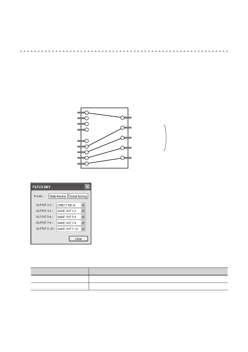 Page #50 background image