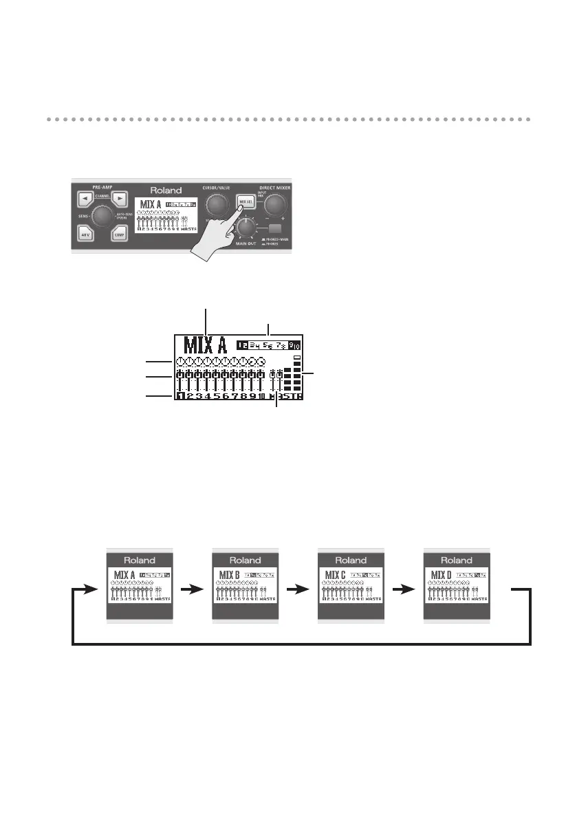 Page #55 background image
