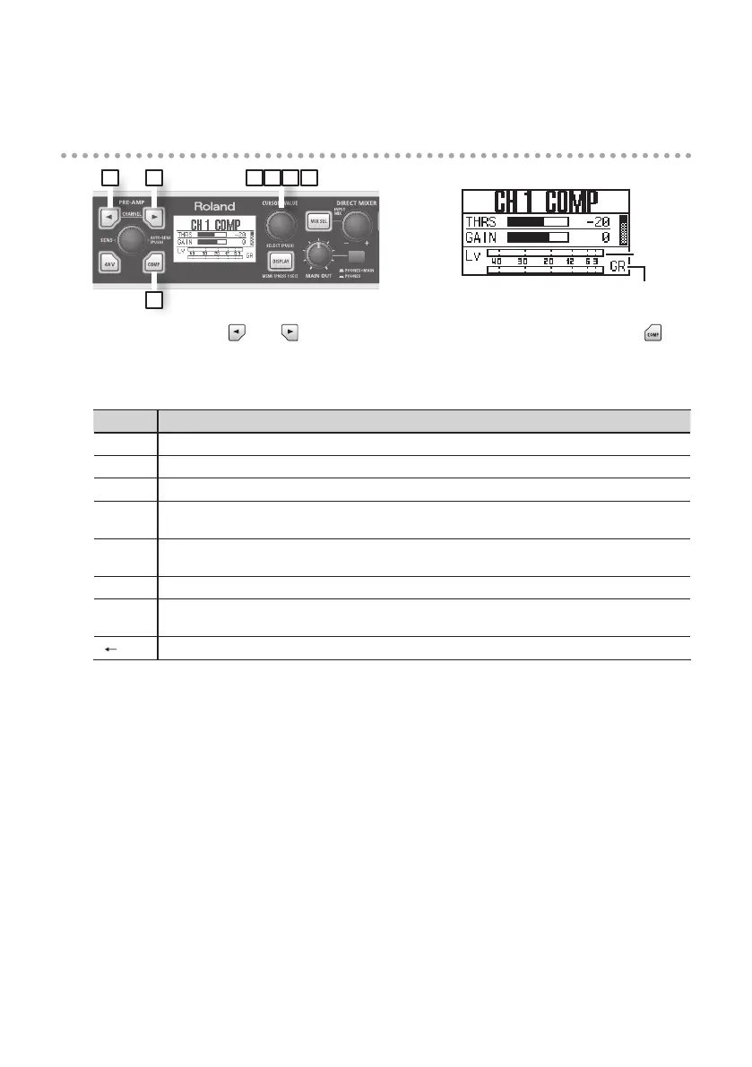Page #58 background image
