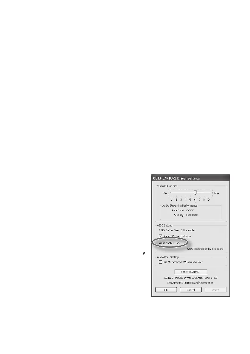 Page #64 background image
