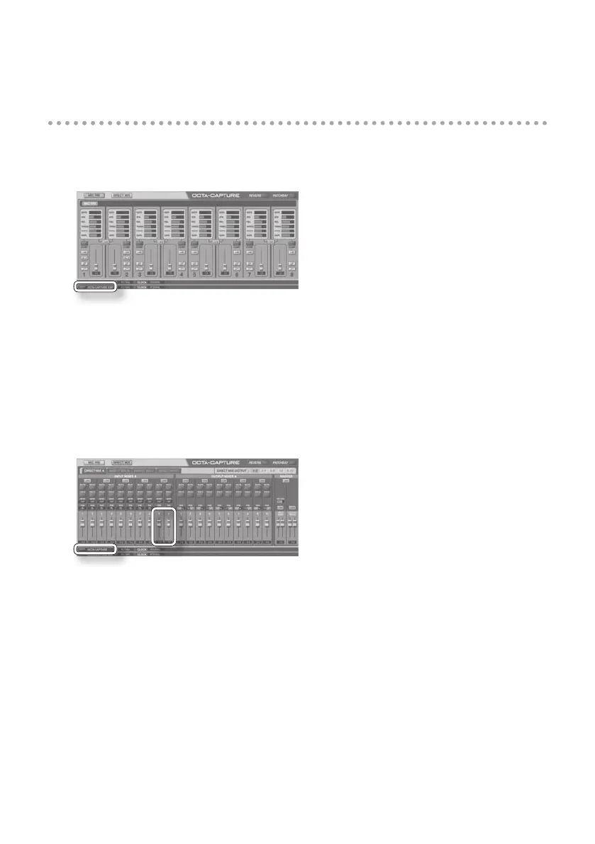 Page #66 background image