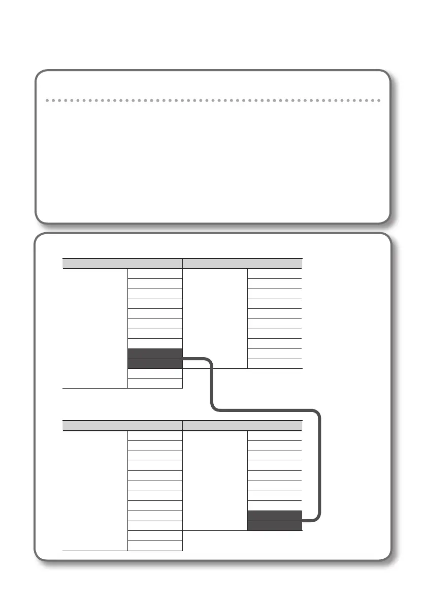 Page #67 background image