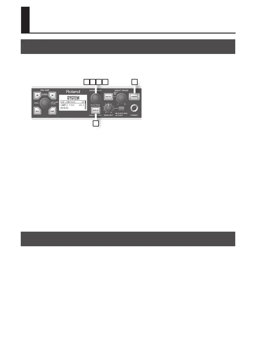 Page #68 background image