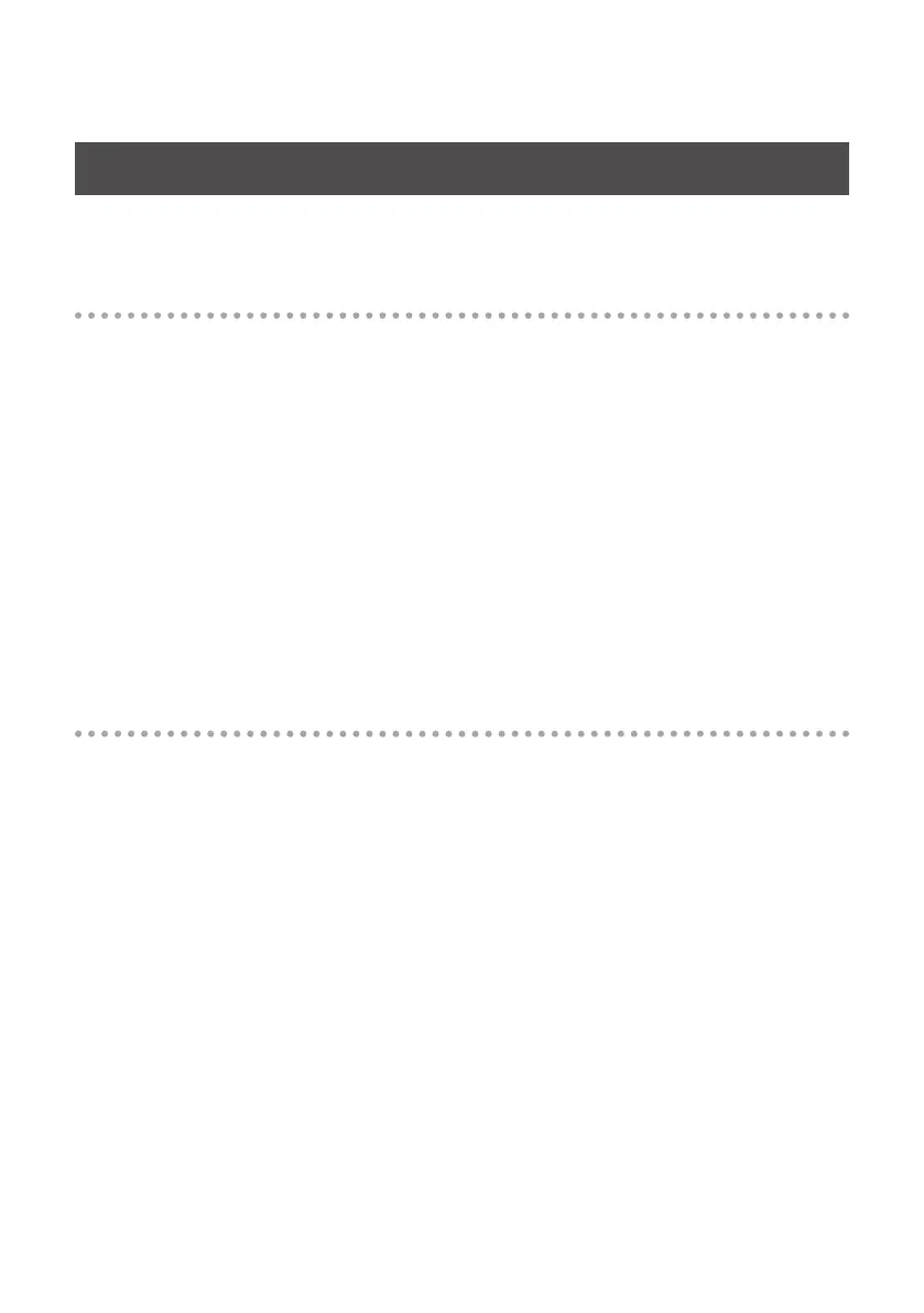 Page #75 background image