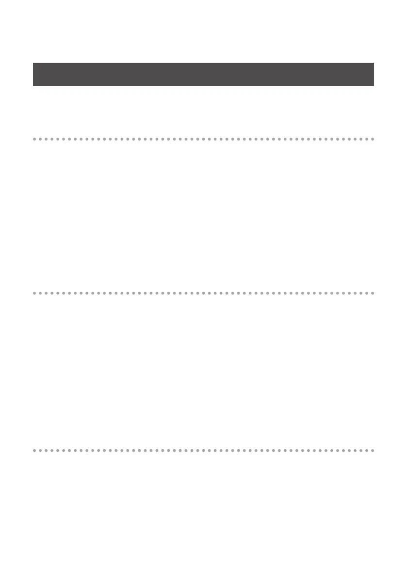 Page #77 background image