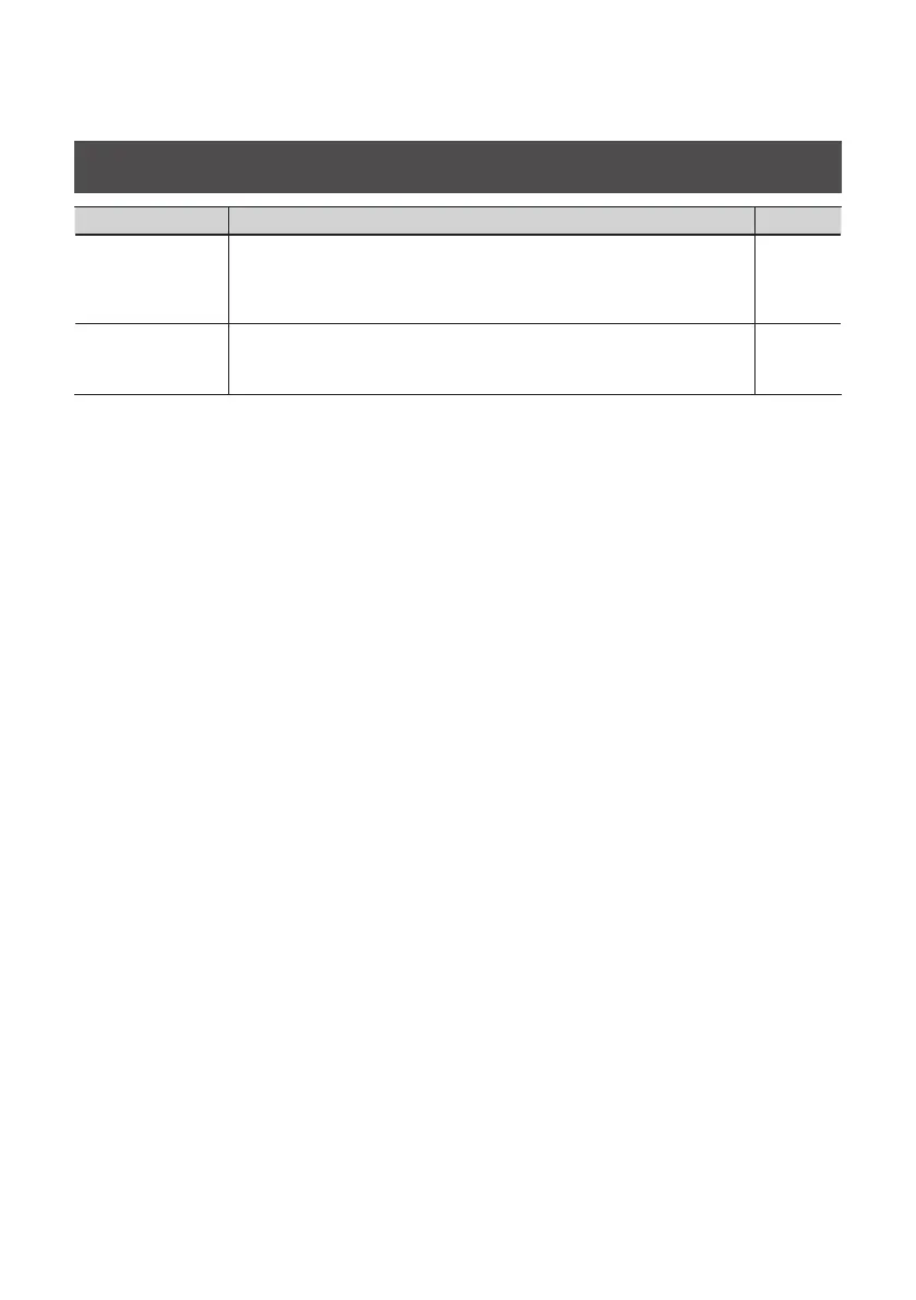 Page #93 background image