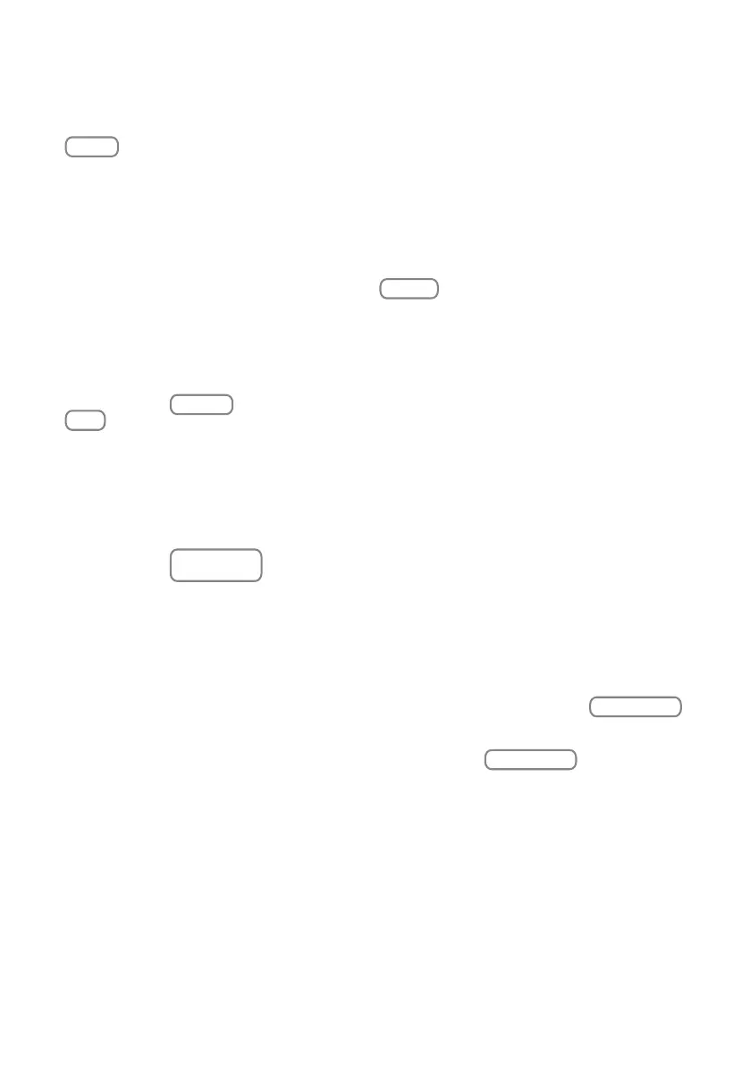 Page #97 background image