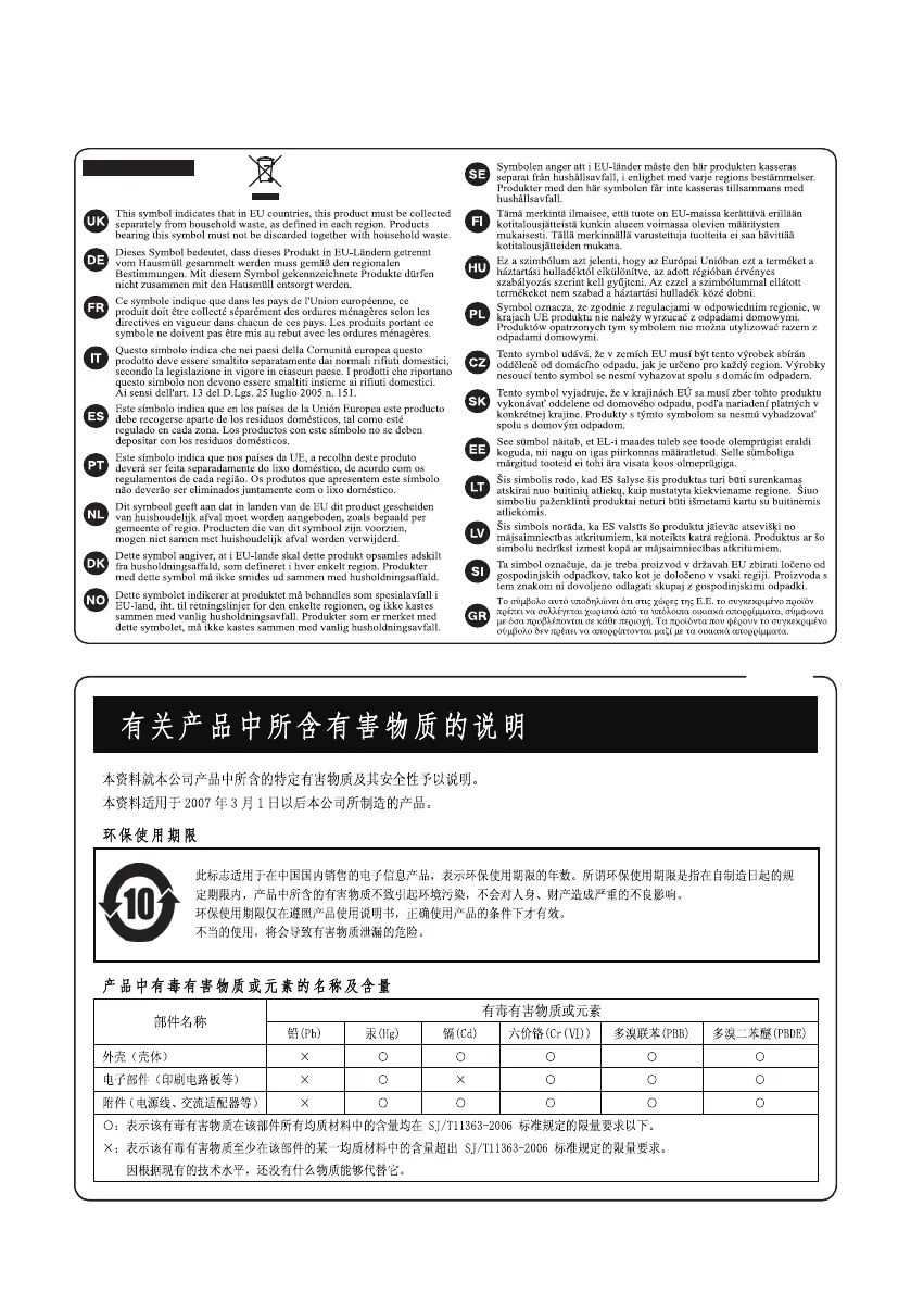 Page #98 background image