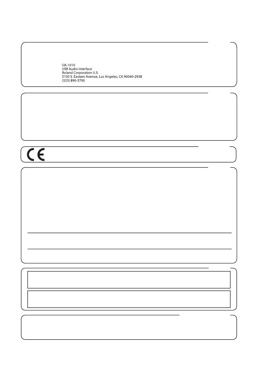 Page #99 background image
